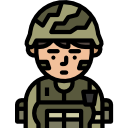 asker icon